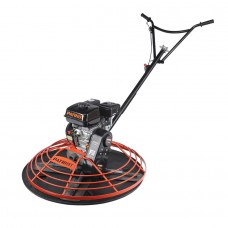 PCT 1000L Машина затирочная по бетону