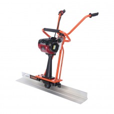 VCS 700 Виброрейка бензиновая