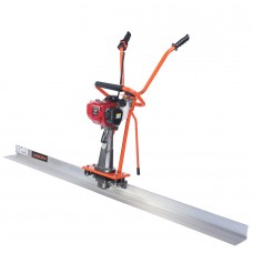 VCS 1000 Виброрейка бензиновая