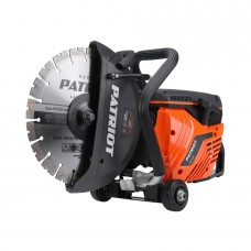 DSG 630 Бензорез