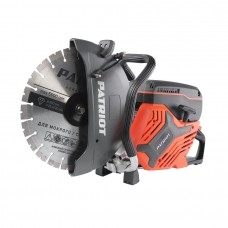 DSG 735M Бензорез