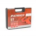 Пистолет паяльный PATRIOT ST 501 Пистолет паяльный PATRIOT ST 501