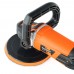 Машина угловая полировальная PATRIOT AG 180 Машина угловая полировальная PATRIOT AG 180