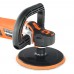 Машина угловая полировальная PATRIOT AG 180 Машина угловая полировальная PATRIOT AG 180