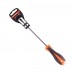 Отвертка PATRIOT SL5x150