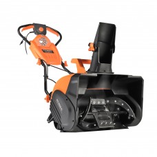 Снегоуборщик электрический Patriot PS 2500 Е снят с производства Снегоуборщик электрический Patriot PS 2500 Е снят с производства