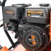 Виброплита бензиновая PATRIOT VT-90 LB Виброплита бензиновая PATRIOT VT-90 LB