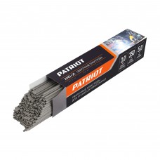 Электроды сварочные АНО-21 (3х350 мм, 5 кг) Электроды сварочные АНО-21 (3х350 мм, 5 кг)