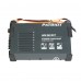 Аппарат сварочный инверторный PATRIOT WM 260 DVT Аппарат сварочный инверторный PATRIOT WM 260 DVT