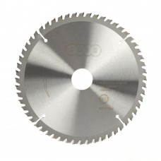 Диск пильный по ламинату (200x56x32/30/20 мм, 56 зубьев) Диск пильный по ламинату (200x56x32/30/20 мм, 56 зубьев)