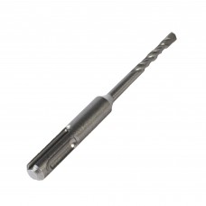 Бур SDS-plus S2 (5x110мм) Бур SDS-plus S2 (5x110мм)