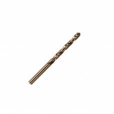 Сверло по металлу (7.0х109/69 мм) Сверло по металлу (7.0х109/69 мм)
