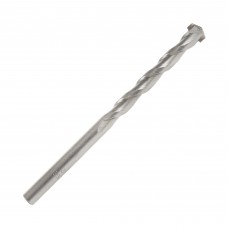 Сверло по бетону (12х150 мм) Сверло по бетону (12х150 мм)