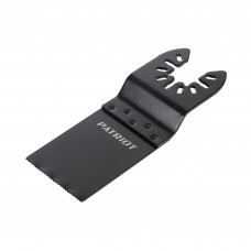 Насадка пильная для многофункциональных резаков (34х40 мм) Насадка пильная для многофункциональных резаков (34х40 мм)