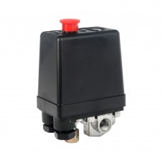 Переключатель давления PATRIOT 890/1 Переключатель давления PATRIOT 890/1