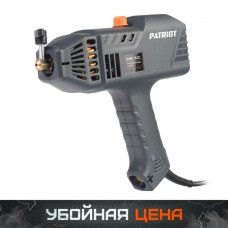 WMH 160 D Ручной сварочный аппарат