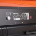 DTС 505i Тепловая пушка дизельная DTС 505i Тепловая пушка дизельная