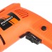 Дрель электрическая PATRIOT FD 401 Дрель электрическая PATRIOT FD 401