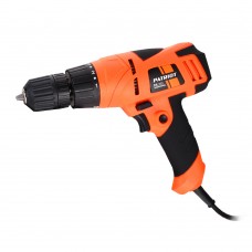 Дрель-шуруповерт сетевая PATRIOT FS 280 снят с производства Дрель-шуруповерт сетевая PATRIOT FS 280 снят с производства