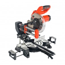 Пила торцовочная PATRIOT MS 215 Пила торцовочная PATRIOT MS 215