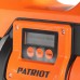 Насос поверхностный PATRIOT R 1100 LCD Насос поверхностный PATRIOT R 1100 LCD