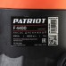 Насос дренажный PATRIOT F 4400 Насос дренажный PATRIOT F 4400