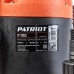 Насос дренажный PATRIOT F 1110 Насос дренажный PATRIOT F 1110