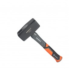 Кувалда PATRIOT SHF-1,8 Кувалда PATRIOT SHF-1,8