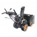Снегоуборщик бензиновый PATRIOT PRO 755 E Снегоуборщик бензиновый PATRIOT PRO 755 E