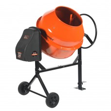 Бетоносмеситель PATRIOT BM 188 C Бетоносмеситель PATRIOT BM 188 C