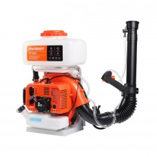 PT 600 Опрыскиватель бензиновый ранцевый PT 600 Опрыскиватель бензиновый ранцевый