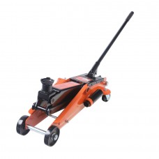 DP 3450 Домкрат подкатной