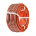 PVC 3450 Шланг садовый