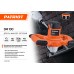Дрель-миксер электрическая PATRIOT DM 100 Дрель-миксер электрическая PATRIOT DM 100