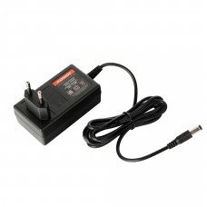 Устройство зарядное для BR 181 Li, BR 201 Li, BR 201 Li-h (20 В) Устройство зарядное для BR 181 Li, BR 201 Li, BR 201 Li-h (20 В)