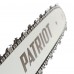 Пила цепная электрическая PATRIOT ES 2618 Пила цепная электрическая PATRIOT ES 2618
