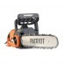 Пила цепная электрическая PATRIOT ES 2618 Пила цепная электрическая PATRIOT ES 2618