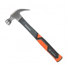 Молоток столярный PATRIOT СHF-450 Молоток столярный PATRIOT СHF-450