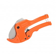 Ножницы PATRIOT PPC-142 для резки ПВХ труб Ножницы PATRIOT PPC-142 для резки ПВХ труб