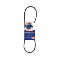 Ремень привода хода PATRIOT 3LXA809 для снегоуборщика Ремень привода хода PATRIOT 3LXA809 для снегоуборщика