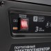 Генератор бензиновый PATRIOT GP 3510 Генератор бензиновый PATRIOT GP 3510