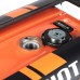 Генератор бензиновый PATRIOT GP 3510 Генератор бензиновый PATRIOT GP 3510
