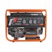 Генератор бензиновый PATRIOT GRS 6500E