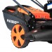 Газонокосилка бензиновая PATRIOT PT 52 BS Газонокосилка бензиновая PATRIOT PT 52 BS