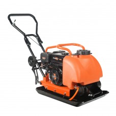 Виброплита PATRIOT VT-100TB снят с производства Виброплита PATRIOT VT-100TB снят с производства