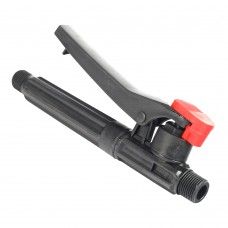 Рукоятка для распылителя PT-12 AC, PT-16 AC-1 Рукоятка для распылителя PT-12 AC, PT-16 AC-1