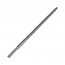 Бур SDS-plus S2 (16x310 мм) Бур SDS-plus S2 (16x310 мм)