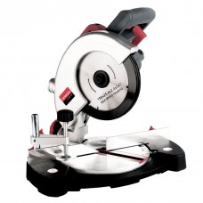 Пила торцовочная ПОБЕДА ПТ-200/1375, диск 190 мм, 1375 Вт. Пила торцовочная ПОБЕДА ПТ-200/1375, диск 190 мм, 1375 Вт.