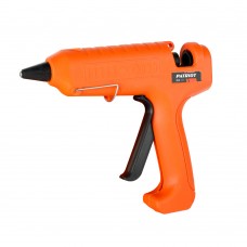 Пистолет клеевой PATRIOT GG 101 Пистолет клеевой PATRIOT GG 101