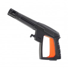 Пистолет PATRIOT GTR 201 для GT 320, GT 340, GT 360 Пистолет PATRIOT GTR 201 для GT 320, GT 340, GT 360